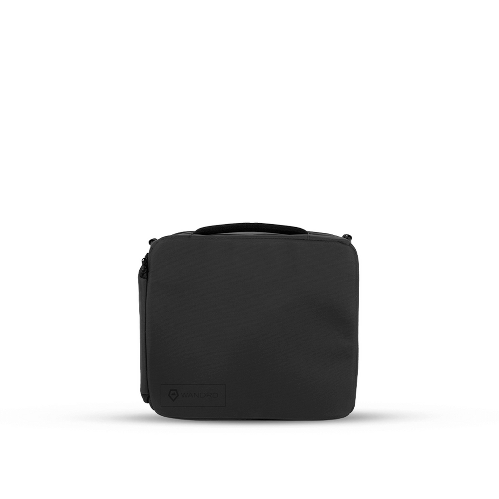 Wandrd Camera Cube Essential