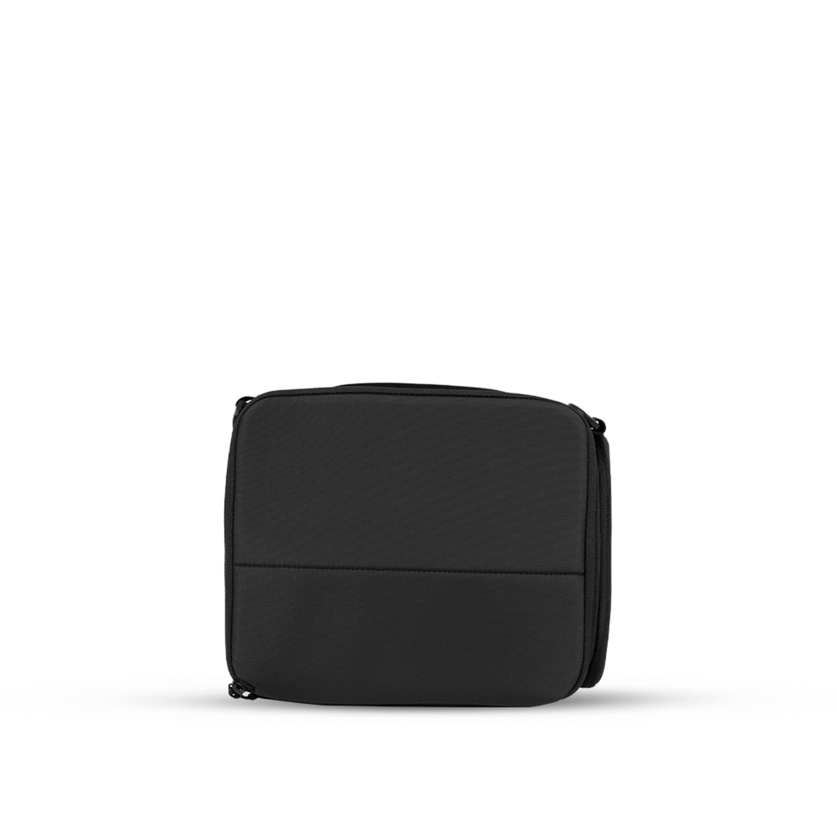 Wandrd Camera Cube Essential