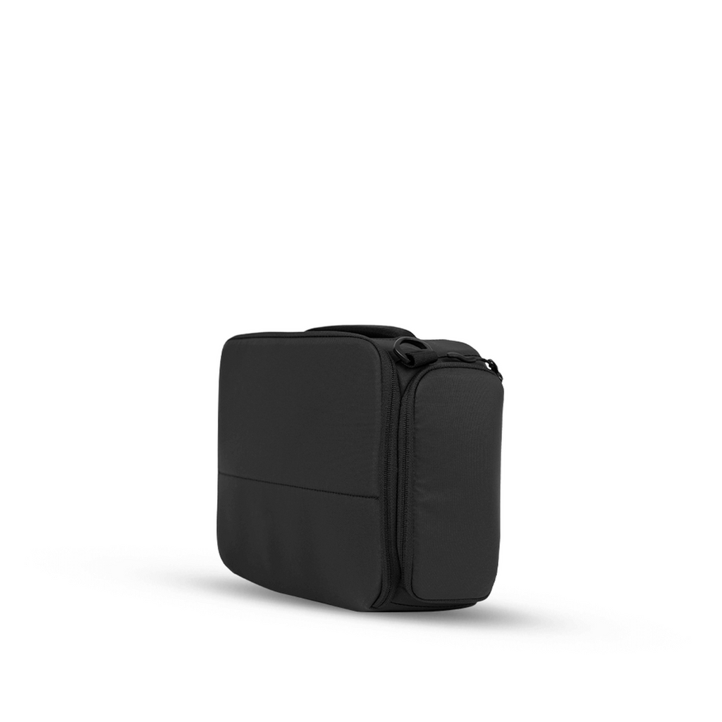 Wandrd Camera Cube Essential