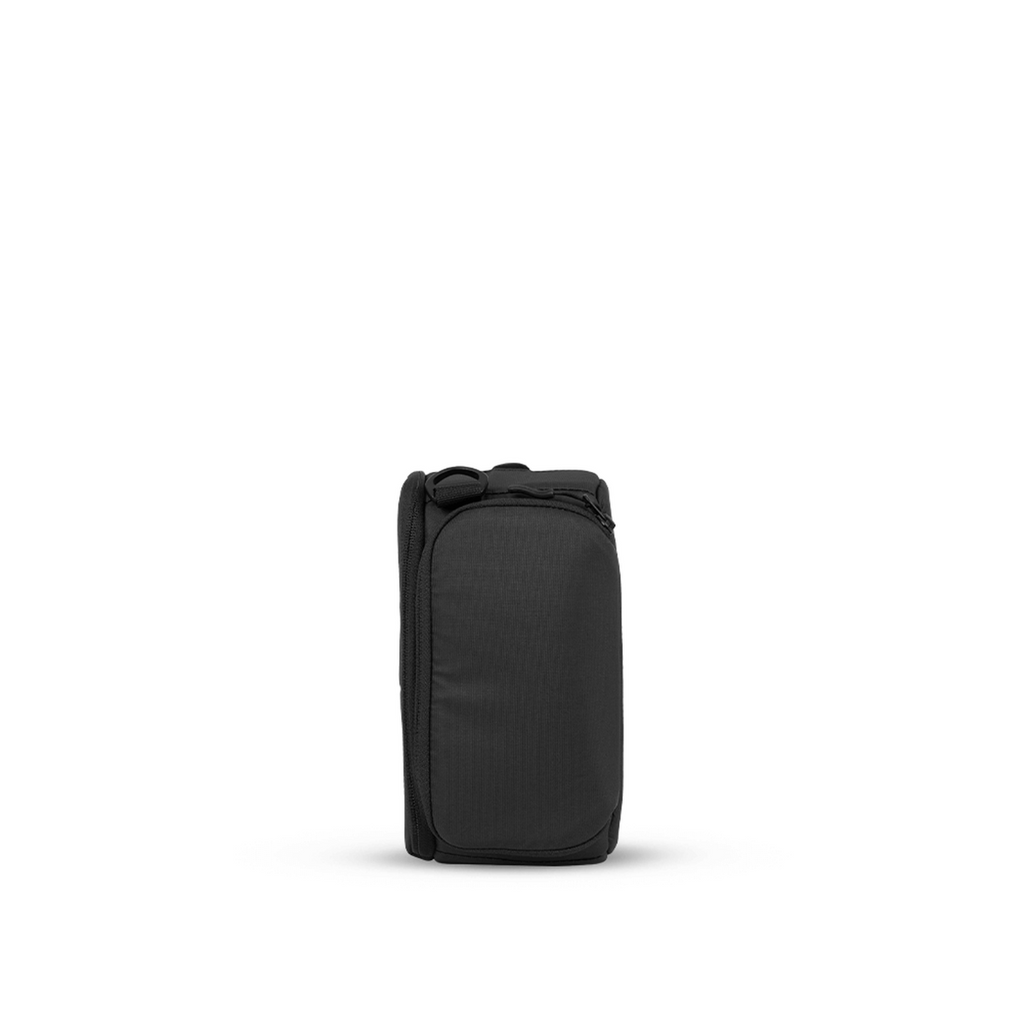 Wandrd Camera Cube Essential