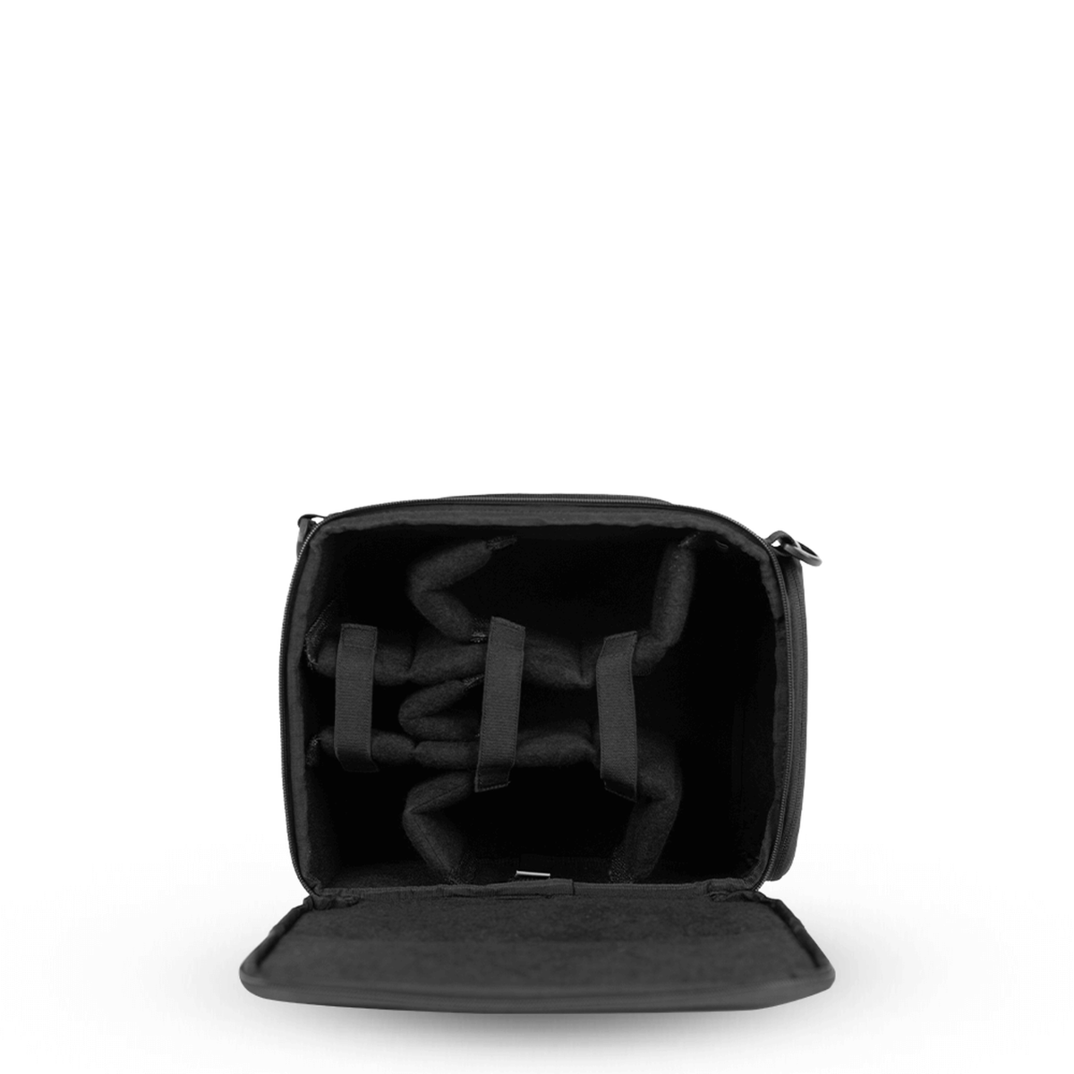 Wandrd Camera Cube Essential