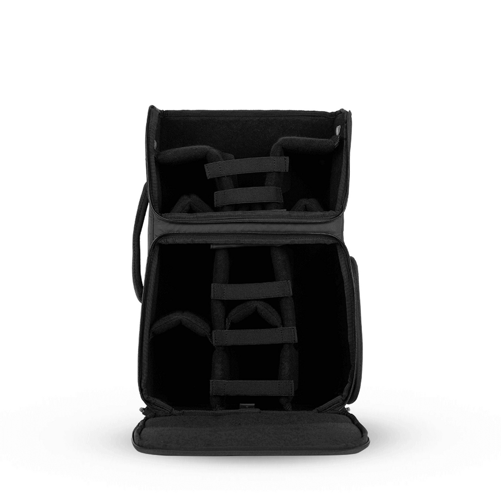 Wandrd Camera Cube Pro