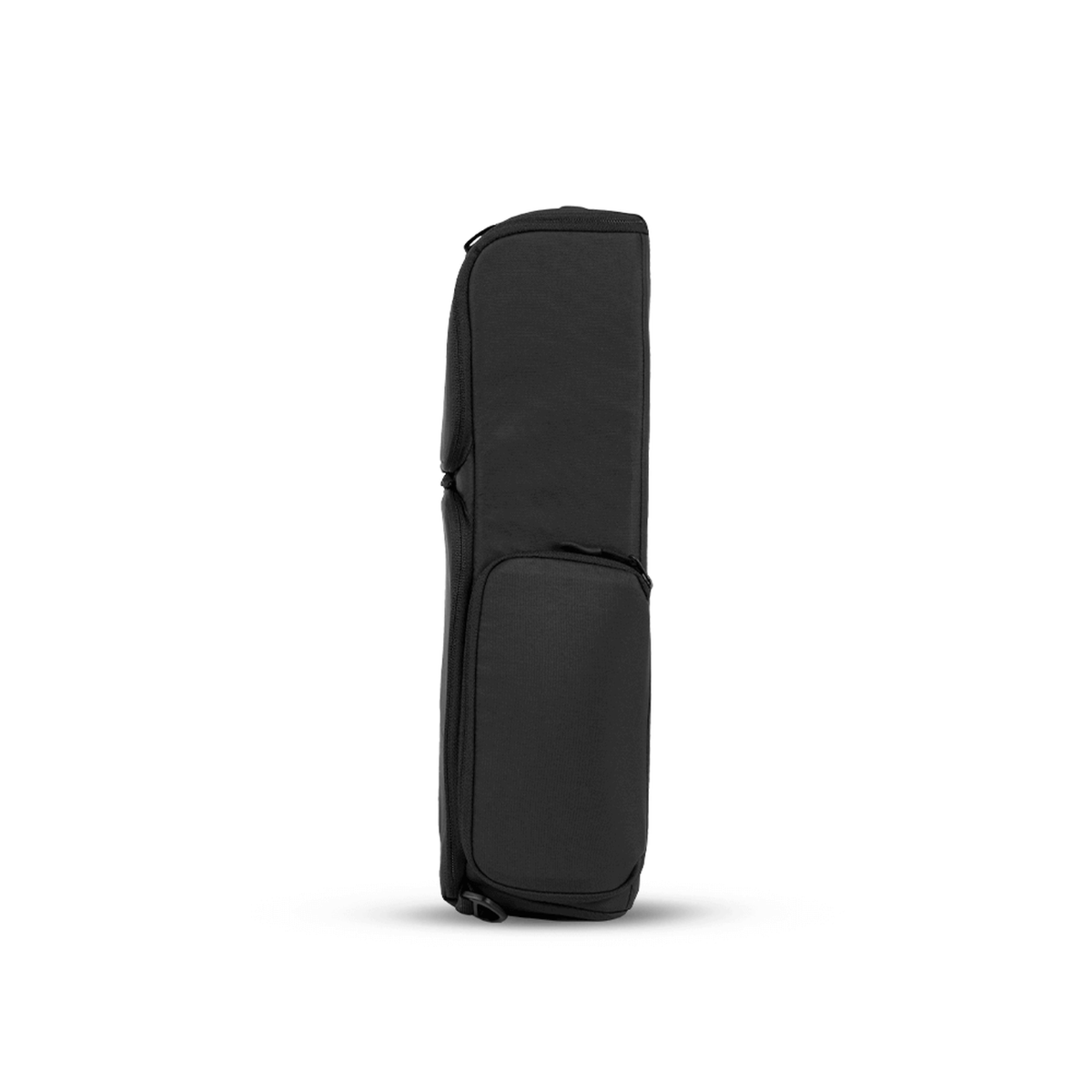 Wandrd Camera Cube Pro