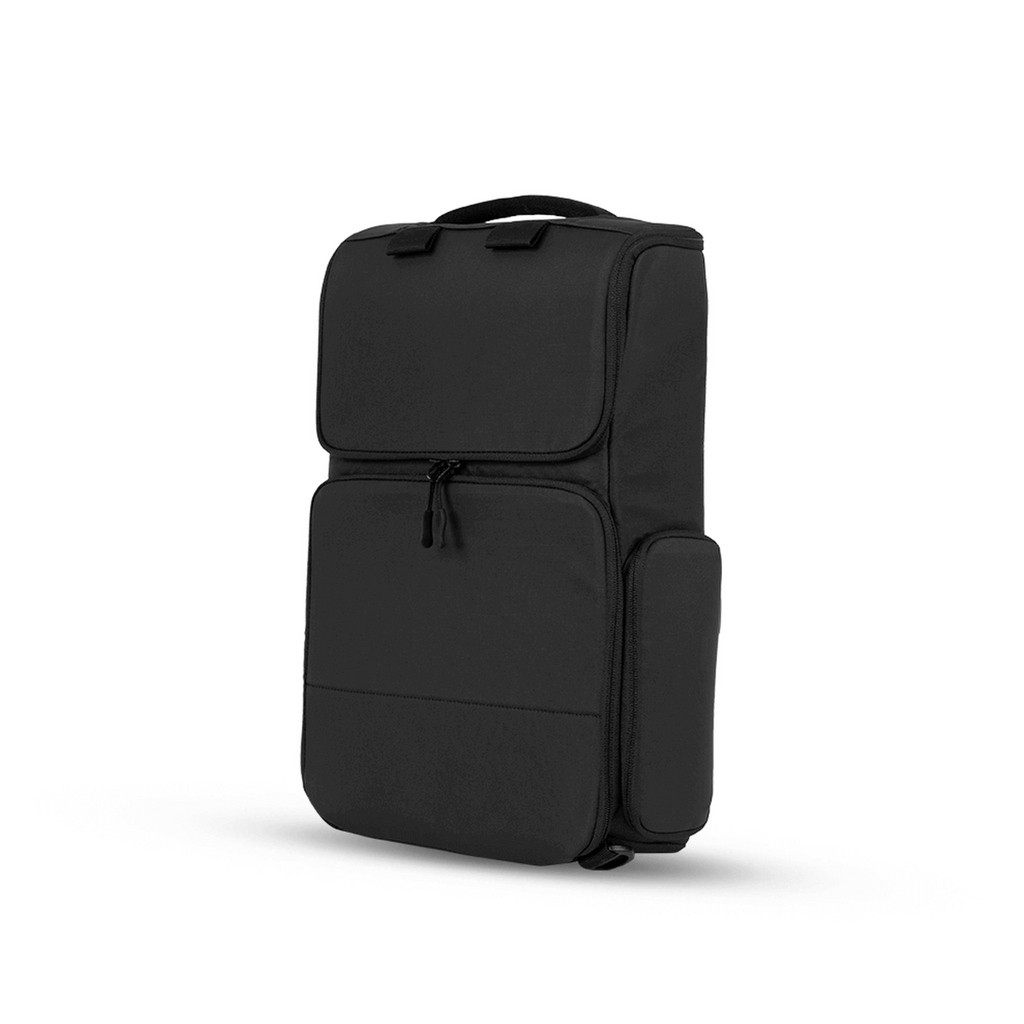 Wandrd Camera Cube Pro +