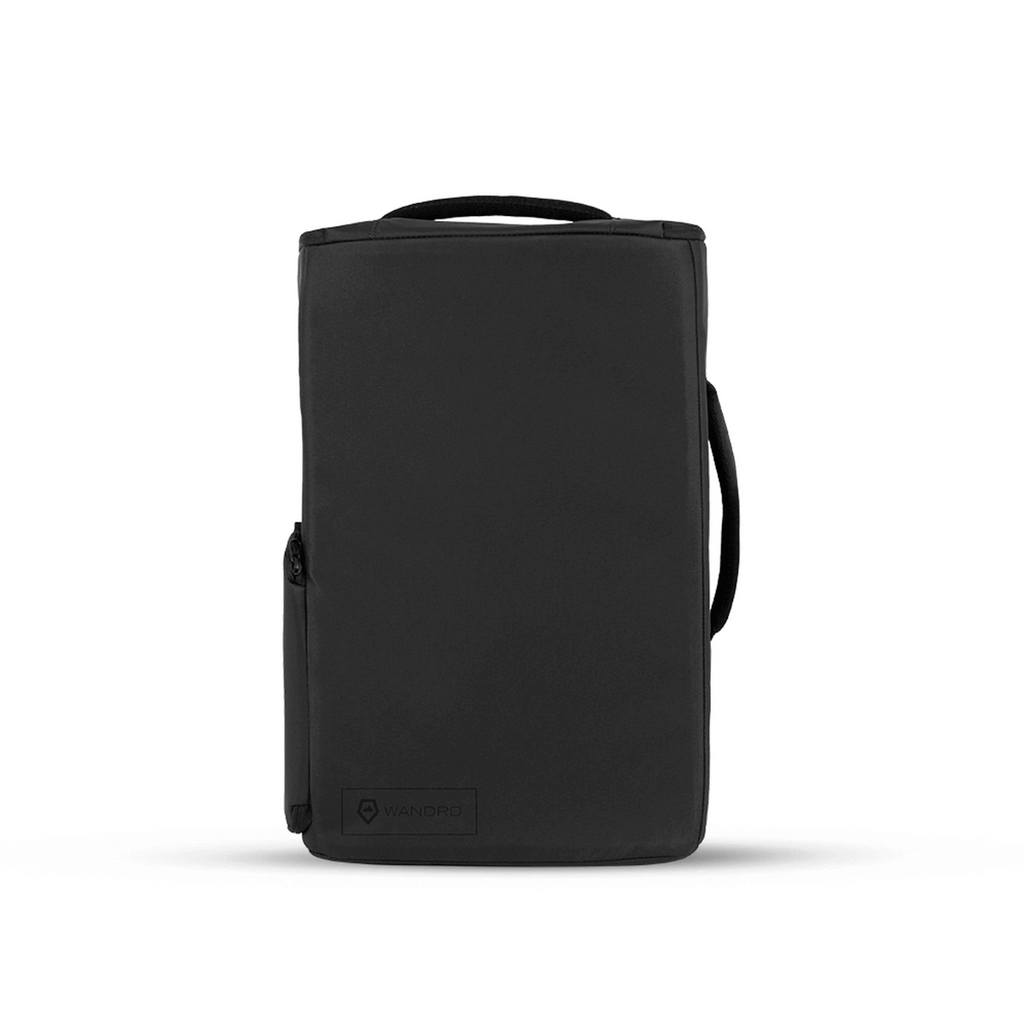 Wandrd Camera Cube Pro +