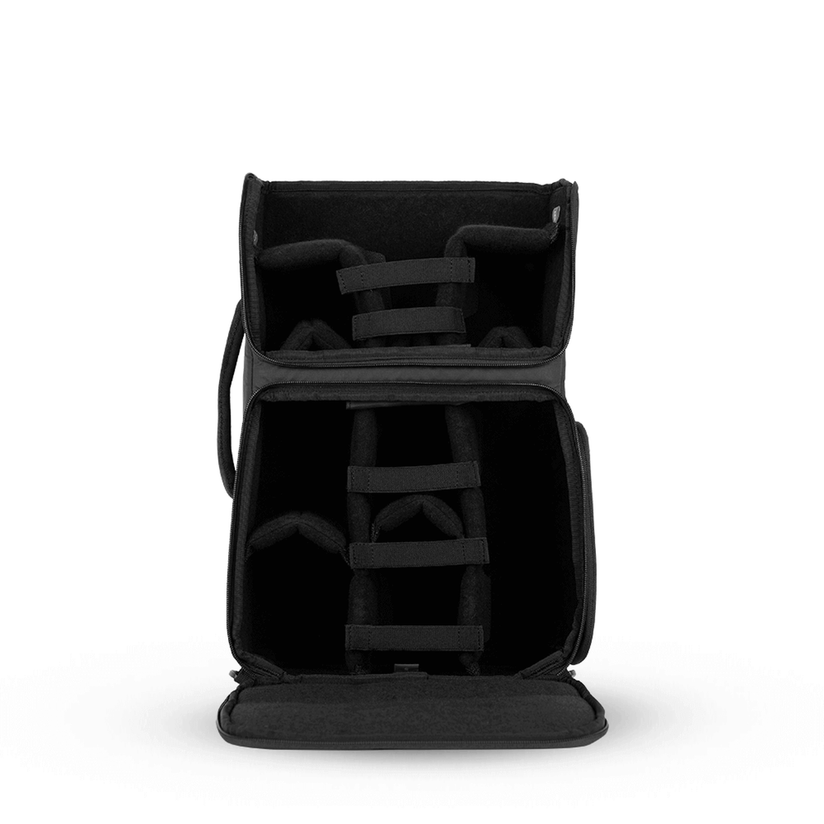 Wandrd Camera Cube Pro +