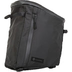 Wandrd Detour Hip Pack