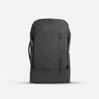 Wandrd DUO Day Pack