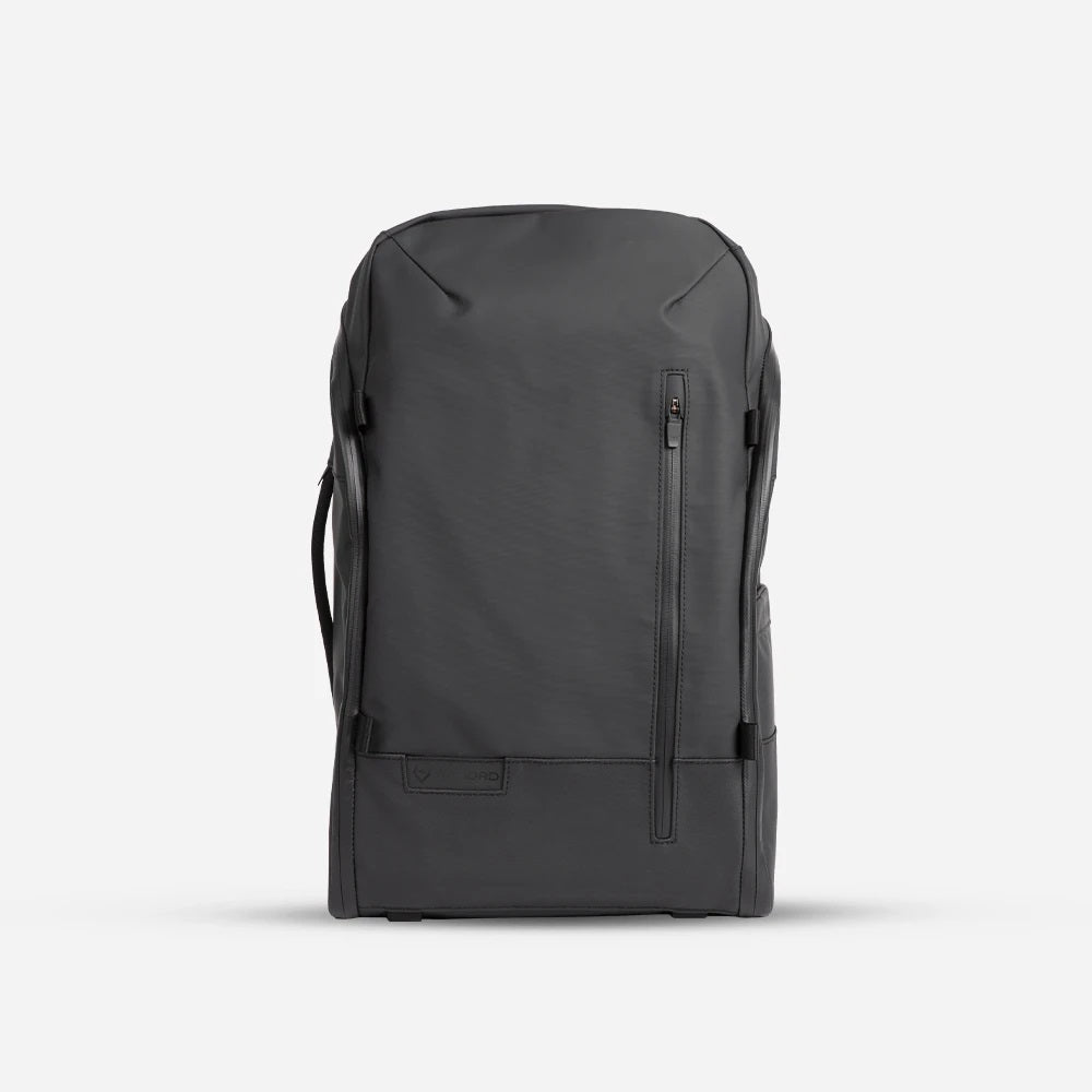 Wandrd DUO Day Pack