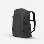 Wandrd DUO Day Pack