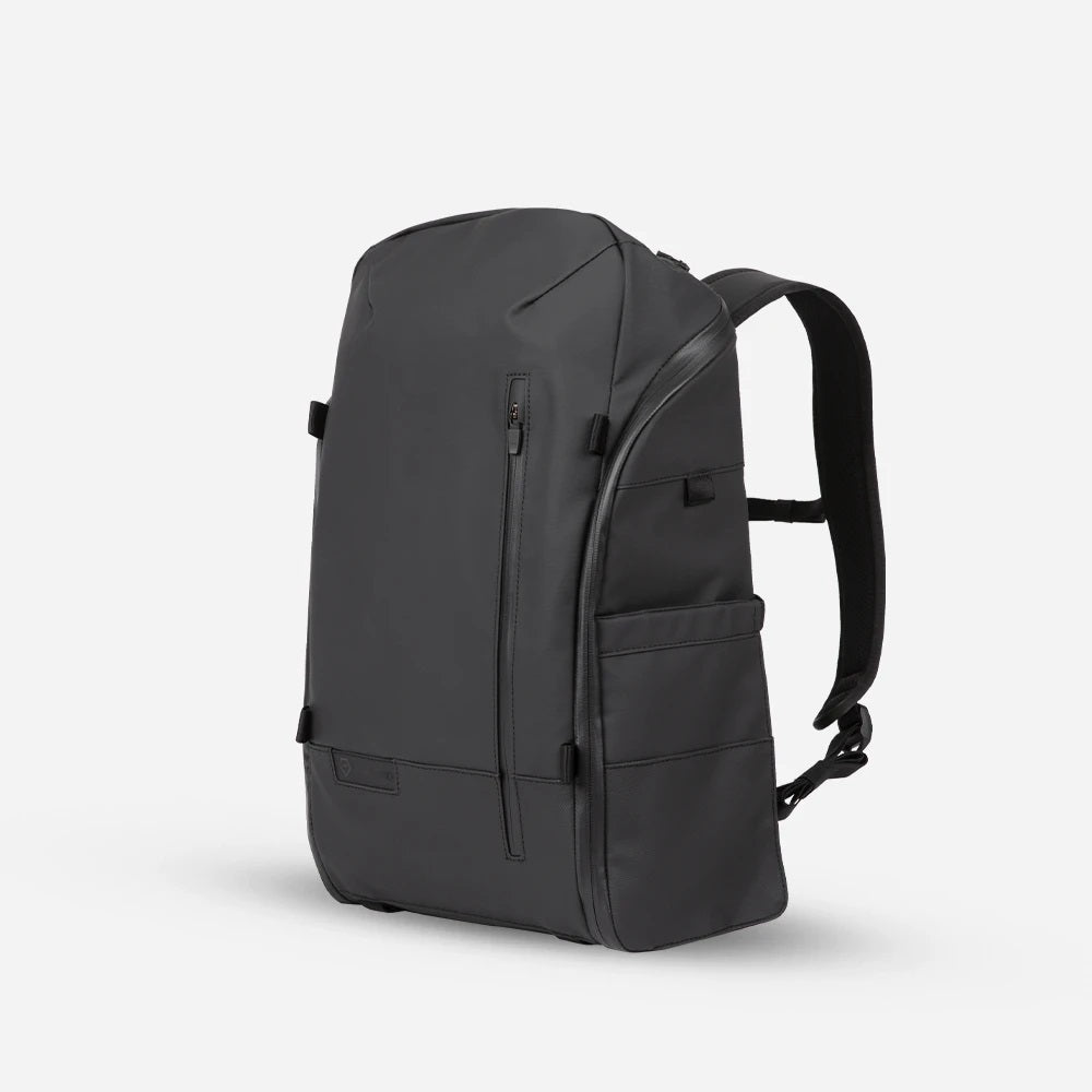 Wandrd DUO Day Pack