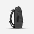 Wandrd DUO Day Pack