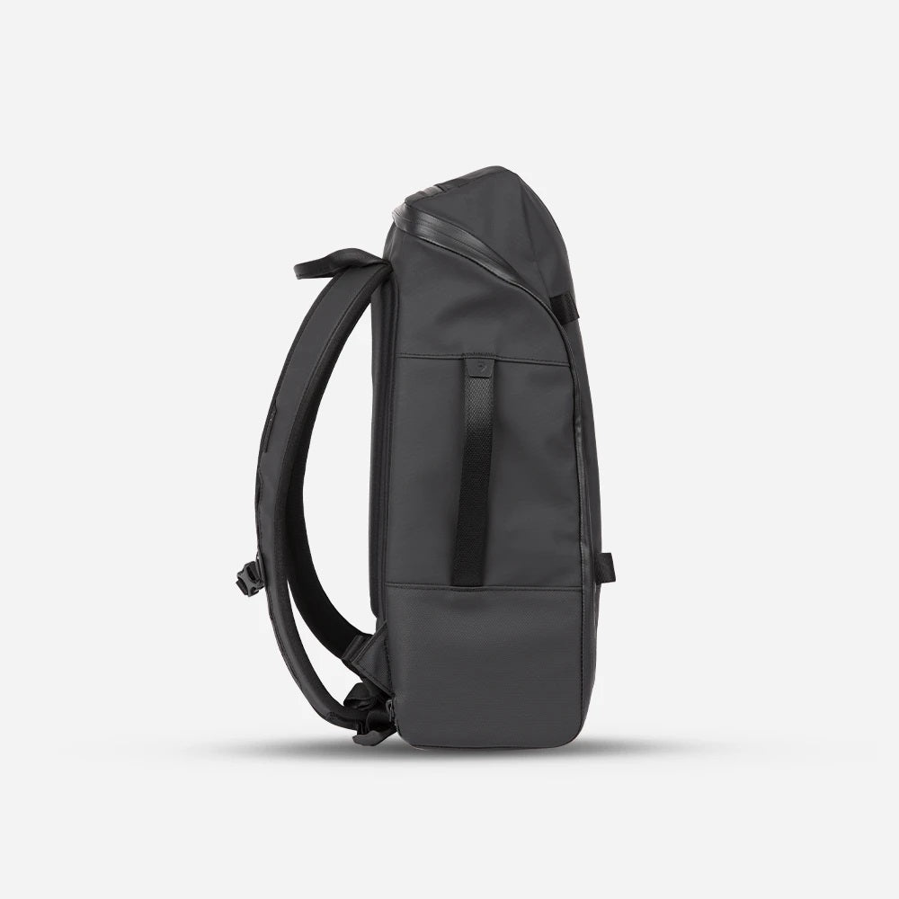 Wandrd DUO Day Pack