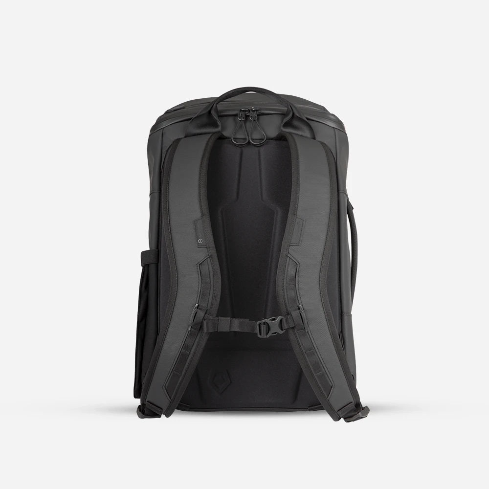Wandrd DUO Day Pack