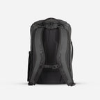 Wandrd DUO Day Pack