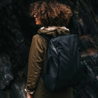 Wandrd DUO Day Pack