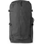 Wandrd FERNWEH 50L Black (Medium/Large)