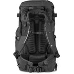 Wandrd FERNWEH 50L Black (Medium/Large)
