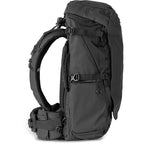 Wandrd FERNWEH 50L Black (Medium/Large)