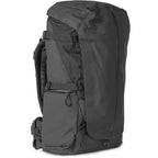 PolarPro Peter McKinnon Edition II Variable ND - 82mm 6-9 Stop