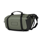 Wandrd ROGUE Sling 9L - Wasatch Green V2