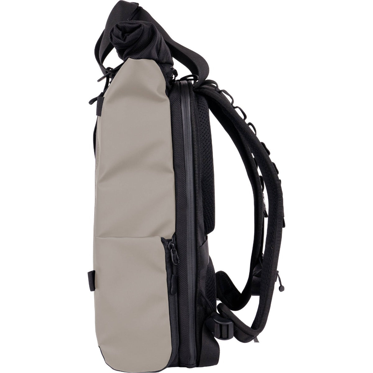 Wandrd PRVKE 11 Lite Tan
