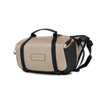 Wandrd ROGUE Sling 9L - YUMA Tan V2