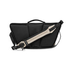 Wandrd ROGUE Sling 9L - YUMA Tan V2