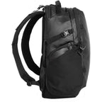Wandrd STRATUS Photo 18 - Black