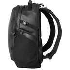 Wandrd STRATUS Photo 18 - Black