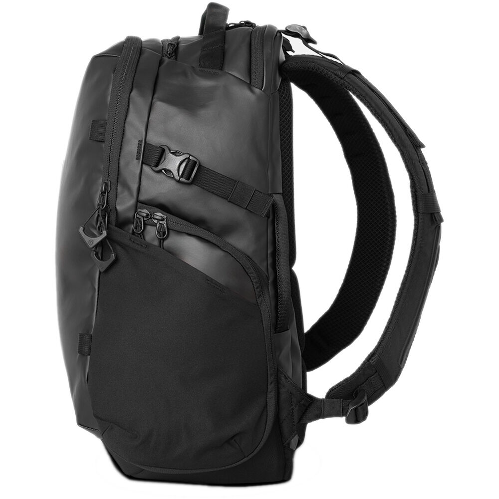 Wandrd STRATUS Photo 18 - Black