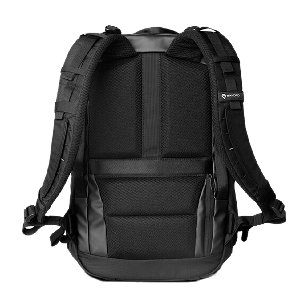 Wandrd STRATUS Photo 18 - Black