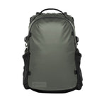Wandrd STRATUS Photo 18 - Wasatch Green 