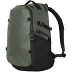 Wandrd STRATUS Photo 18 - Wasatch Green 