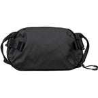 Wandrd Tech Bag Medium - Black