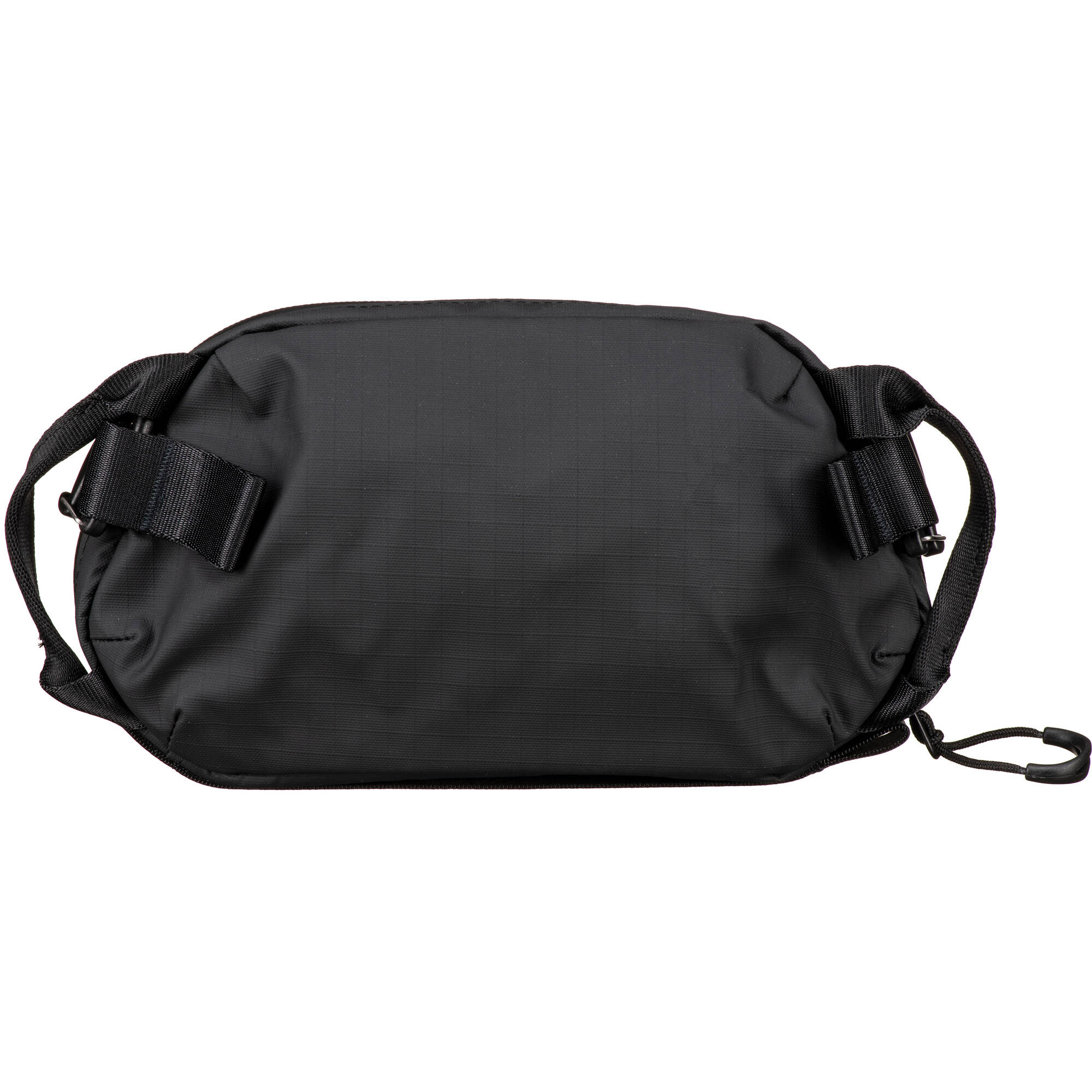 Wandrd Tech Bag Medium - Black