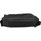 Wandrd Tech Bag Medium - Black
