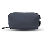 Wandrd Tech Bag Small - Aegean Blue