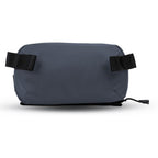 Wandrd Tech Bag Small - Aegean Blue