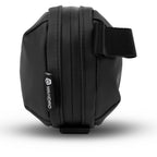 Wandrd Tech Bag Small - Black