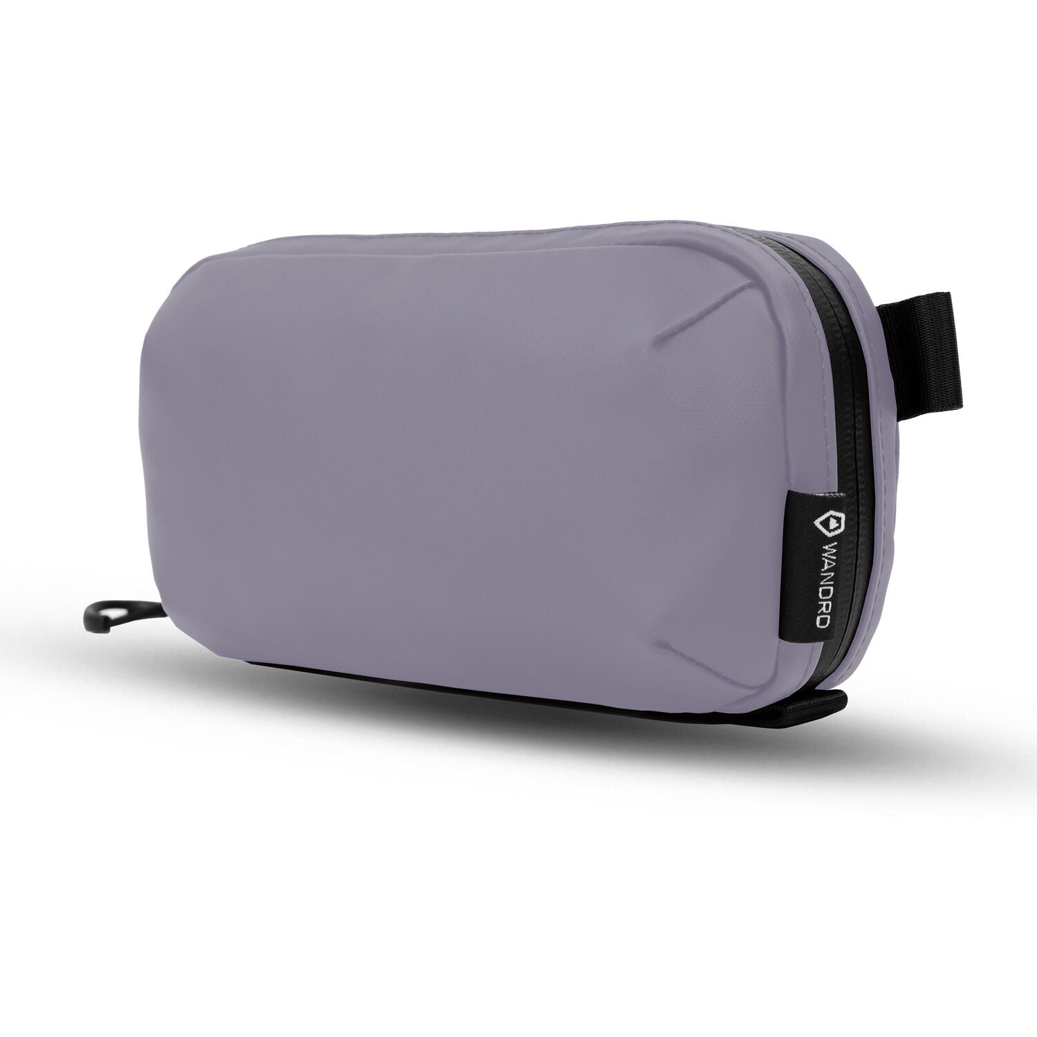 Wandrd Tech Bag Small - Uyuni Purple