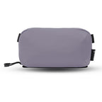 Wandrd Tech Bag Small - Uyuni Purple