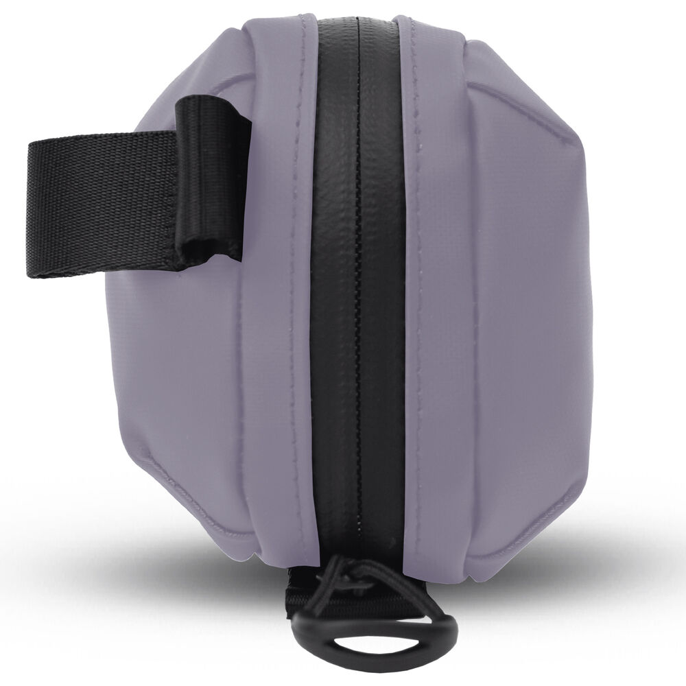 Wandrd Tech Bag Small - Uyuni Purple