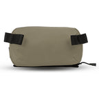 Wandrd Tech Bag Small - Yuma Tan