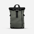 Wandrd PRVKE 21 Wasatch Green Photo Bundle - V3