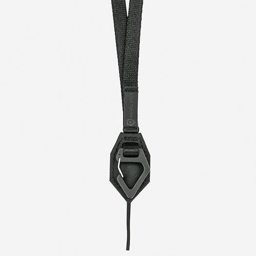 Wandrd Neck Strap