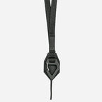 Wandrd Neck Strap