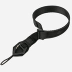 Wandrd Wrist Strap