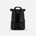 Wandrd PRVKE 11 Lite Black