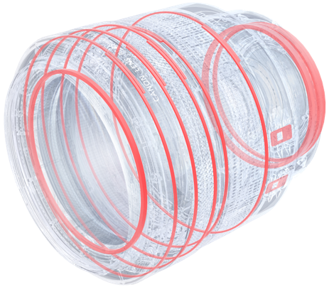 Canon RF 85mm f/1.2L USM DS Lens